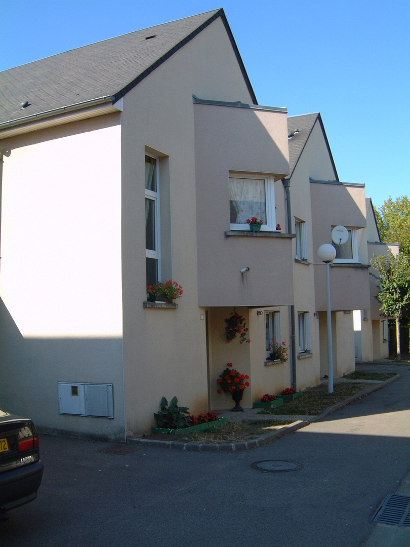 72_Coulaines_Impasse de Beauséjour.jpg